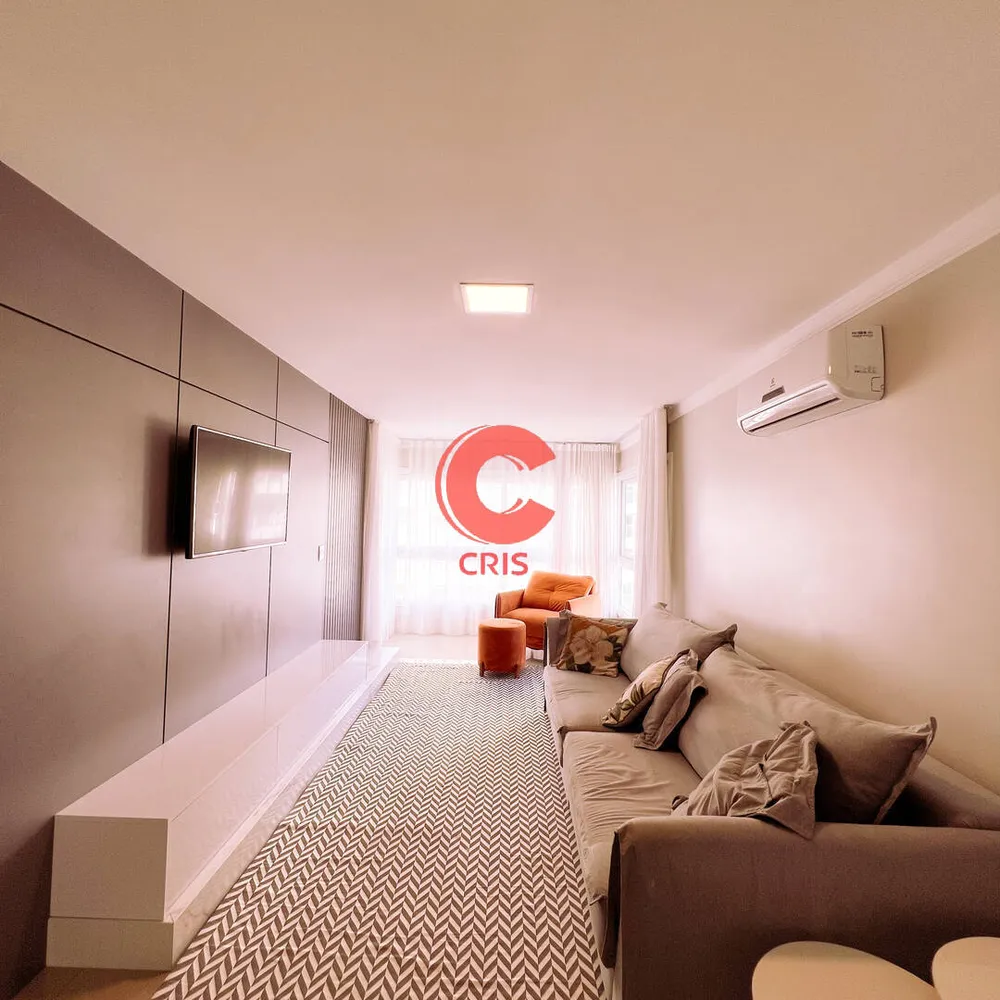 Apartamento, 2 quartos, 91 m² - Foto 6