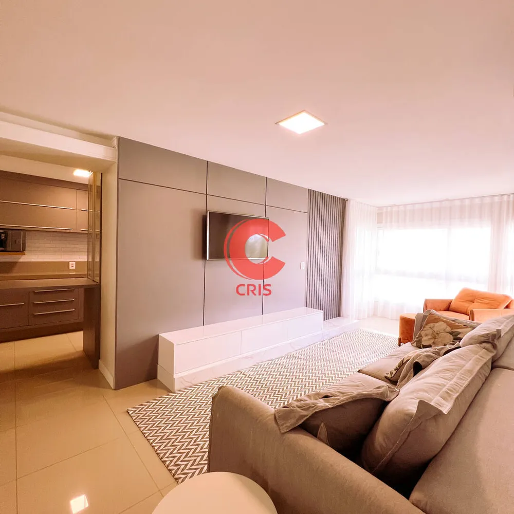 Apartamento, 2 quartos, 91 m² - Foto 7