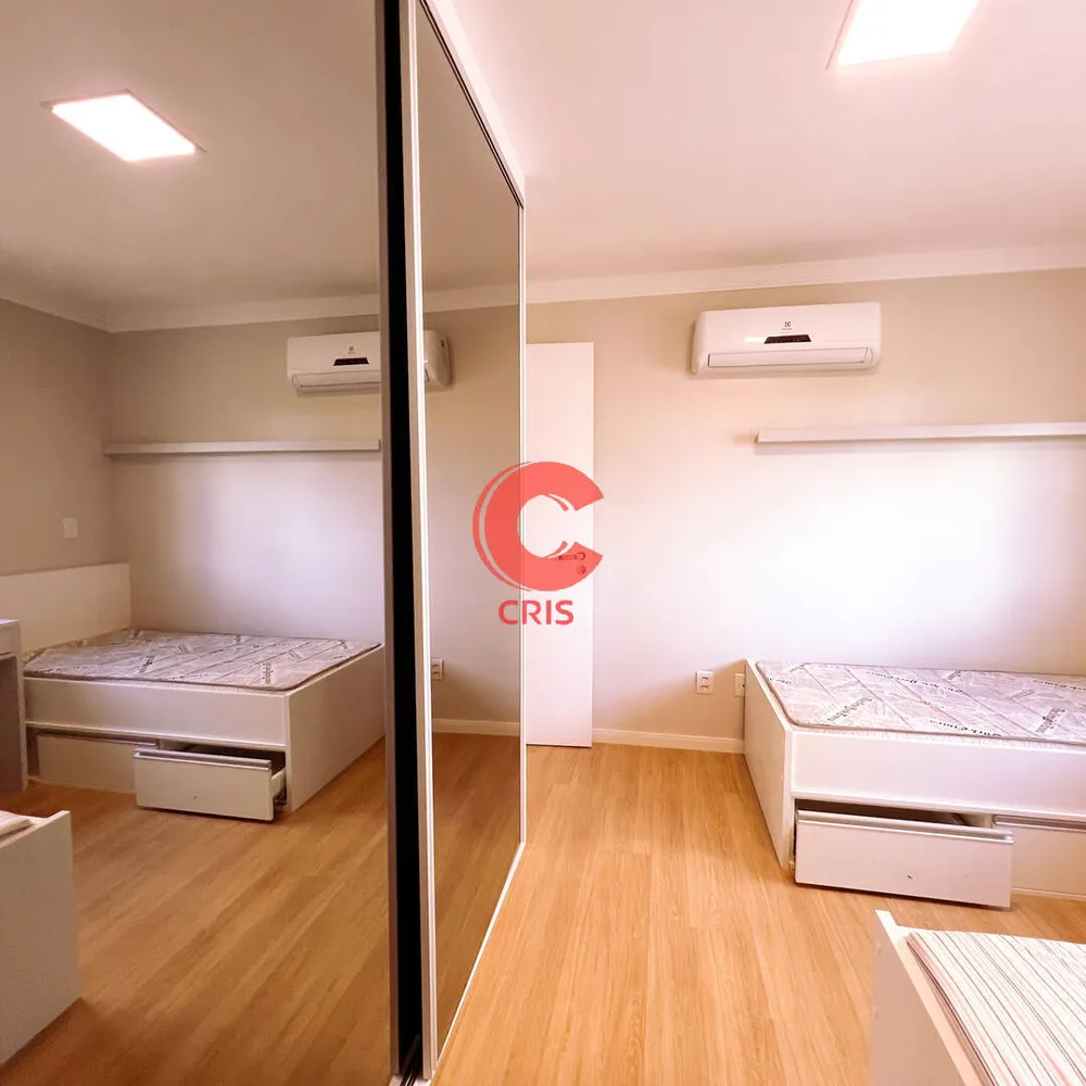 Apartamento, 2 quartos, 91 m² - Foto 12