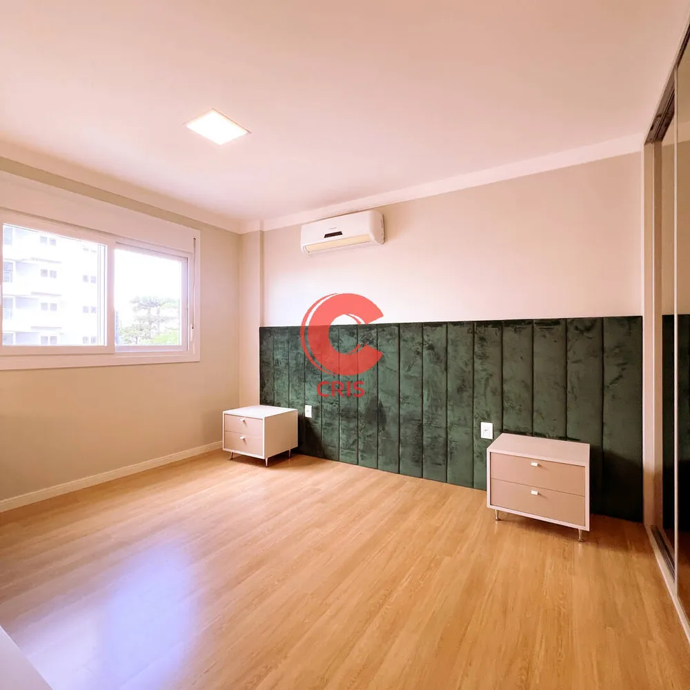 Apartamento, 2 quartos, 91 m² - Foto 16