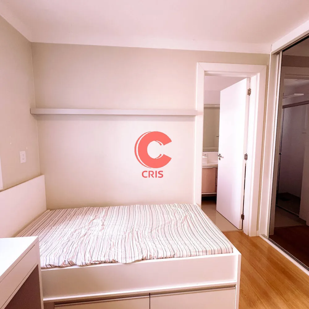 Apartamento, 2 quartos, 91 m² - Foto 10