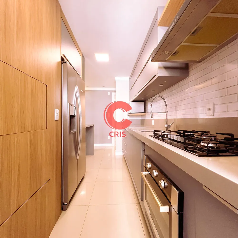 Apartamento, 2 quartos, 91 m² - Foto 4