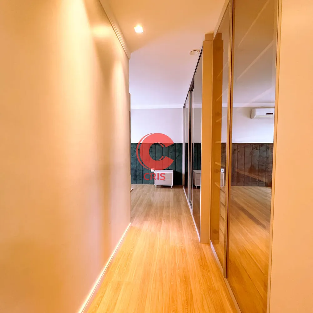 Apartamento, 2 quartos, 91 m² - Foto 15