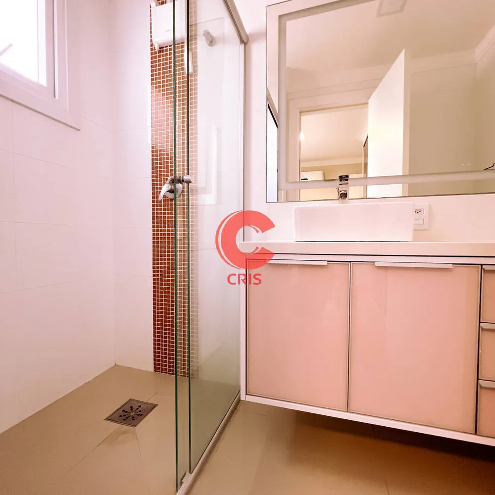 Apartamento, 2 quartos, 91 m² - Foto 13