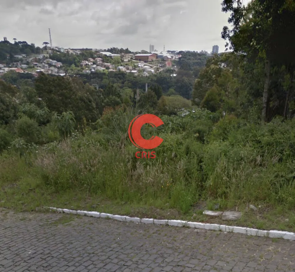 Terreno, 643 m² - Foto 2