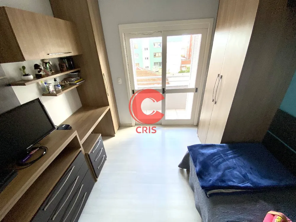 Apartamento, 2 quartos, 73 m² - Foto 10