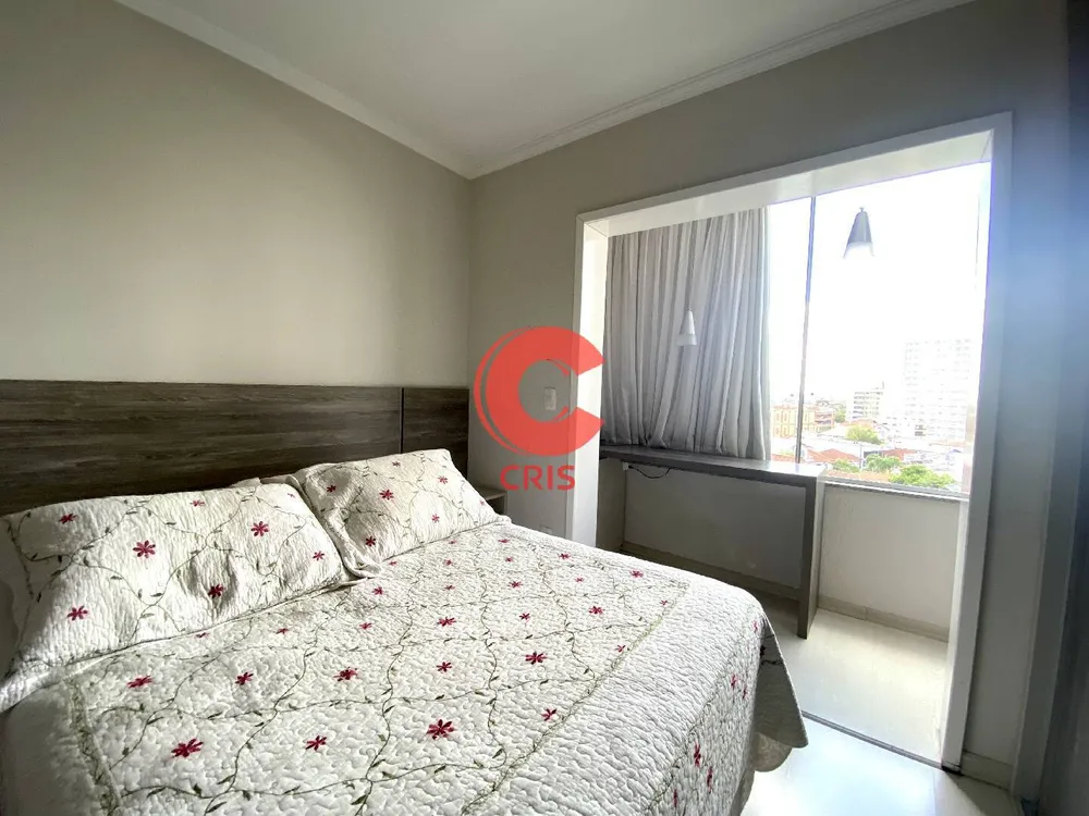 Apartamento, 2 quartos, 73 m² - Foto 13