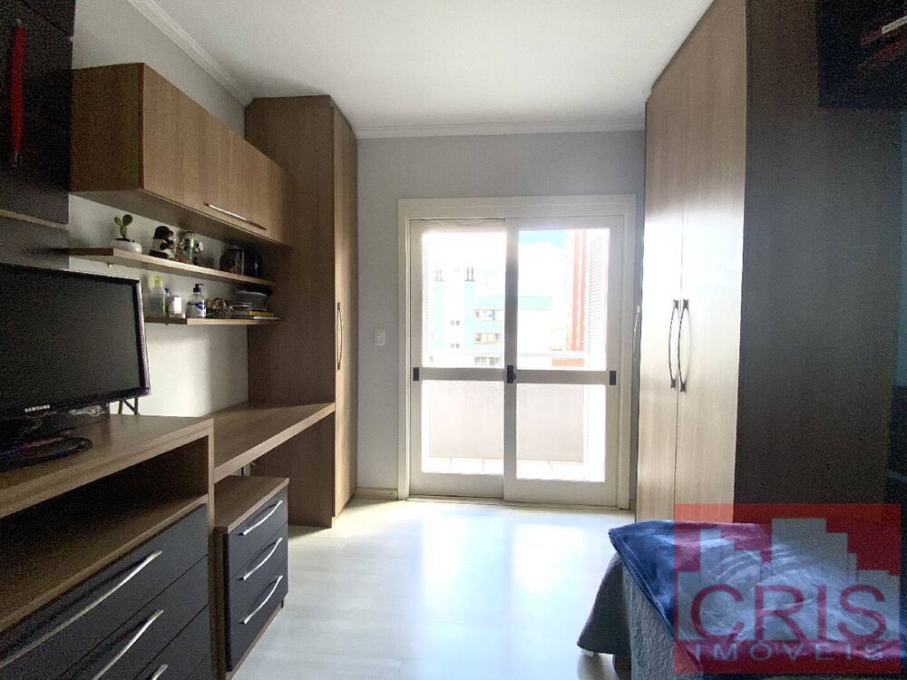 Apartamento, 2 quartos, 73 m² - Foto 3