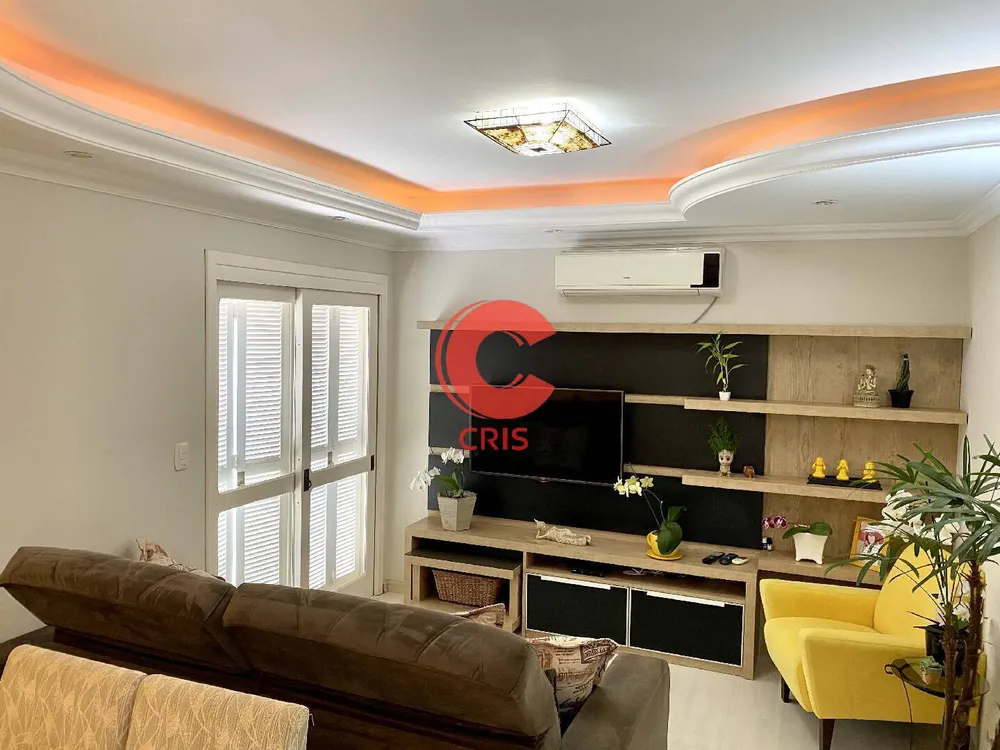 Apartamento, 2 quartos, 73 m² - Foto 1