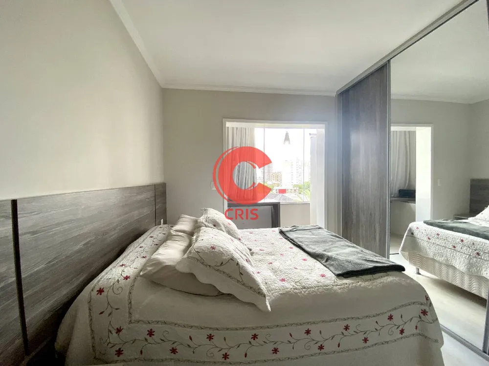 Apartamento, 2 quartos, 73 m² - Foto 12