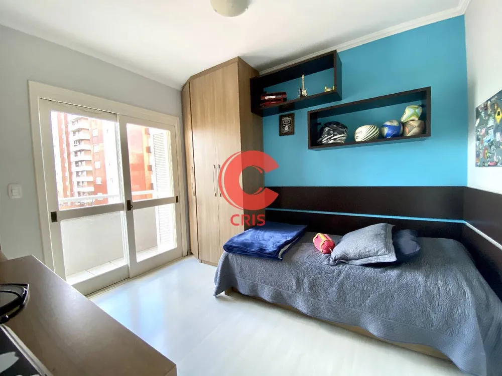 Apartamento, 2 quartos, 73 m² - Foto 8