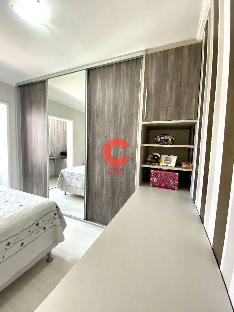 Apartamento, 2 quartos, 73 m² - Foto 16