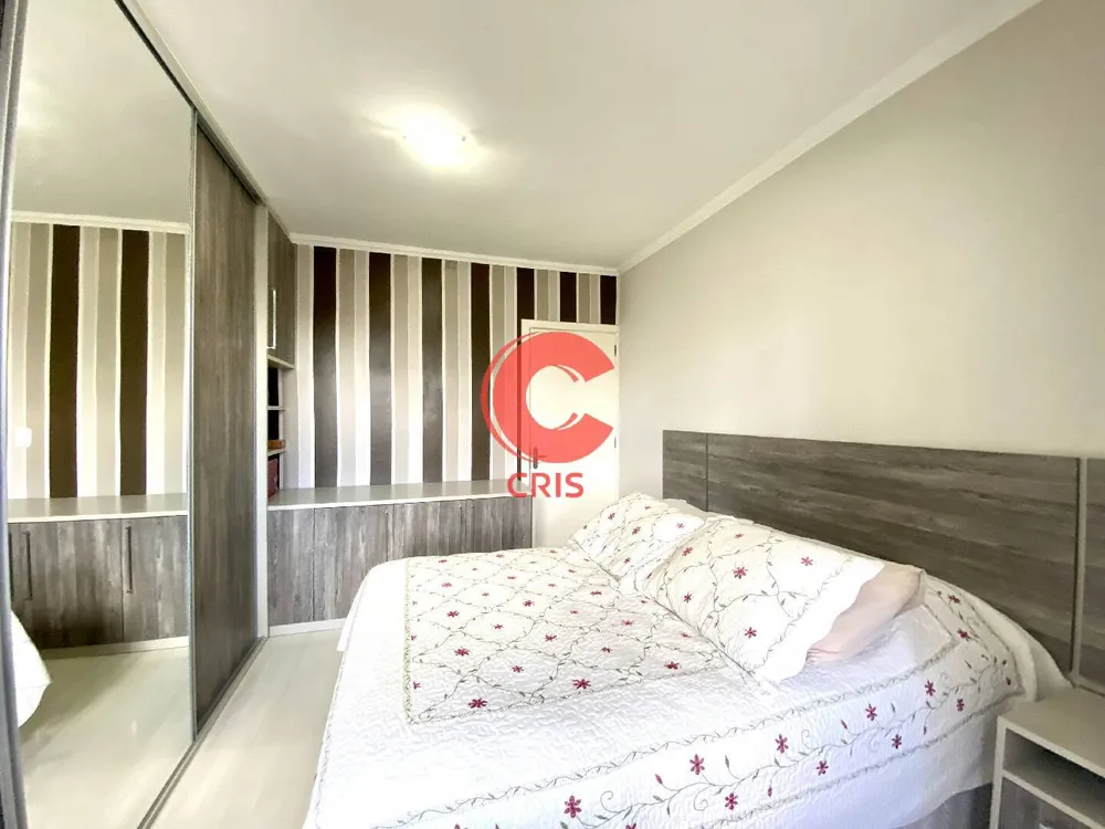 Apartamento, 2 quartos, 73 m² - Foto 14
