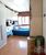 Apartamento, 2 quartos, 77 m² - Foto 4