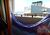 Apartamento, 2 quartos, 77 m² - Foto 3