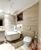 Apartamento, 2 quartos, 77 m² - Foto 2
