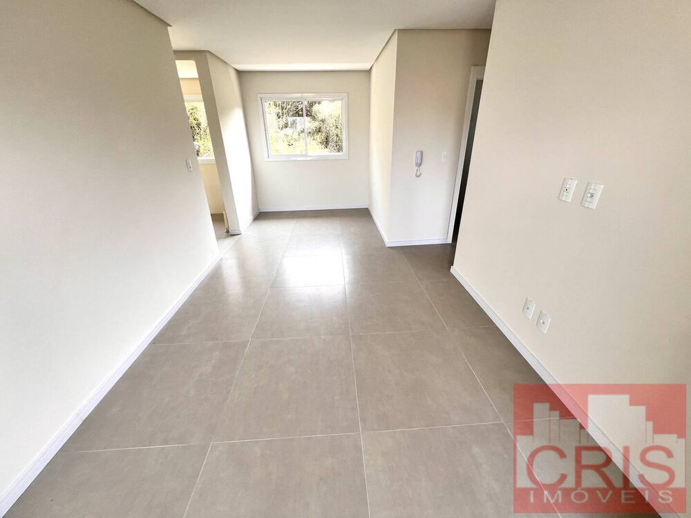 Apartamento, 2 quartos, 66 m² - Foto 3