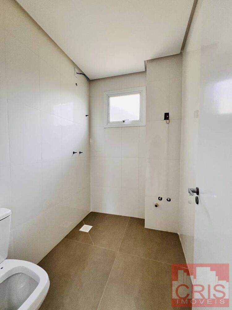 Apartamento, 2 quartos, 66 m² - Foto 4