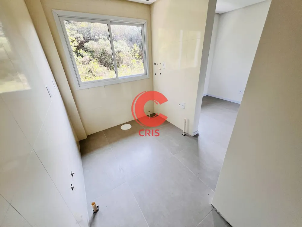 Apartamento, 2 quartos, 66 m² - Foto 8
