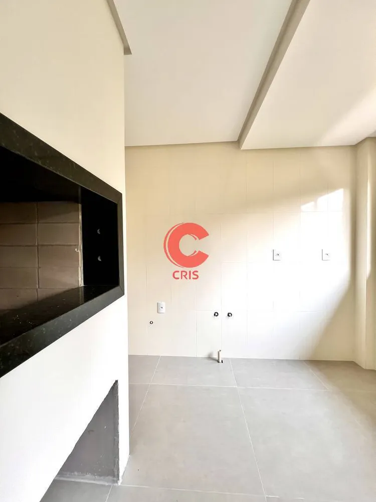 Apartamento, 2 quartos, 66 m² - Foto 12