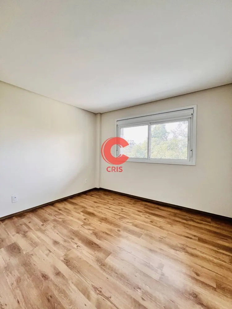 Apartamento, 2 quartos, 66 m² - Foto 9