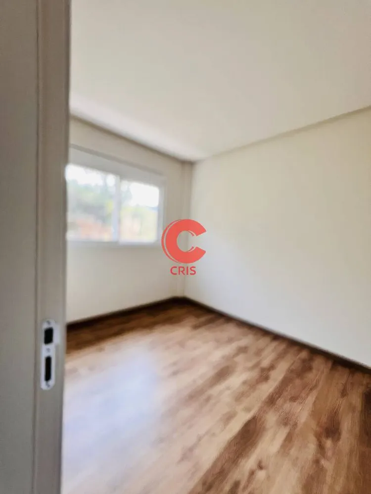 Apartamento, 2 quartos, 66 m² - Foto 3