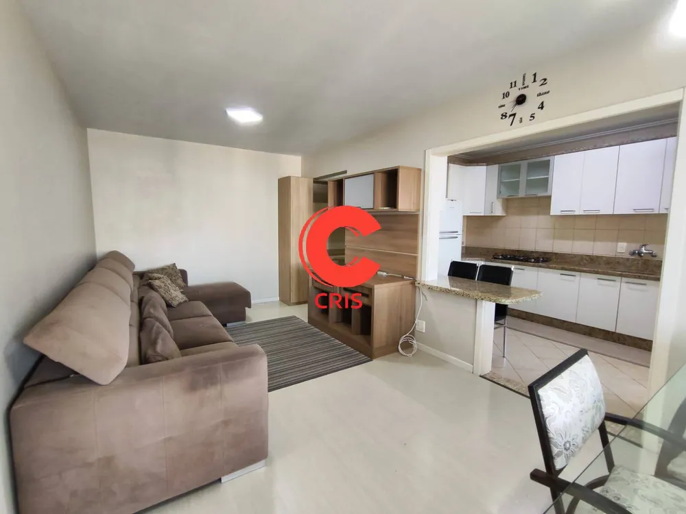 Apartamento, 3 quartos, 110 m² - Foto 6