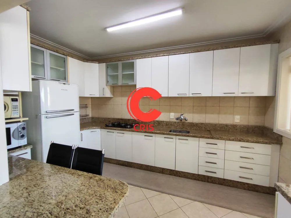 Apartamento, 3 quartos, 110 m² - Foto 5