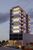 Apartamento, 2 quartos, 56 m² - Foto 2