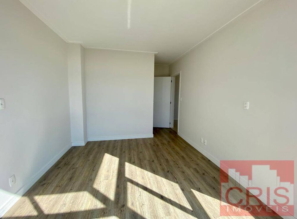 Apartamento, 2 quartos, 72 m² - Foto 2