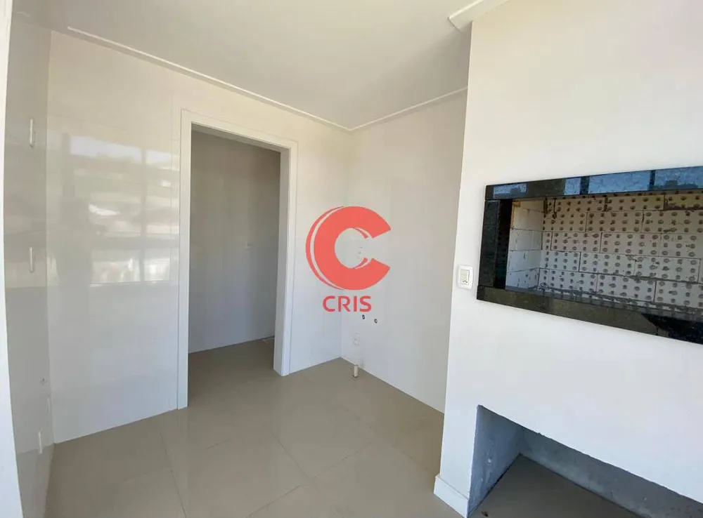 Apartamento, 2 quartos, 72 m² - Foto 7