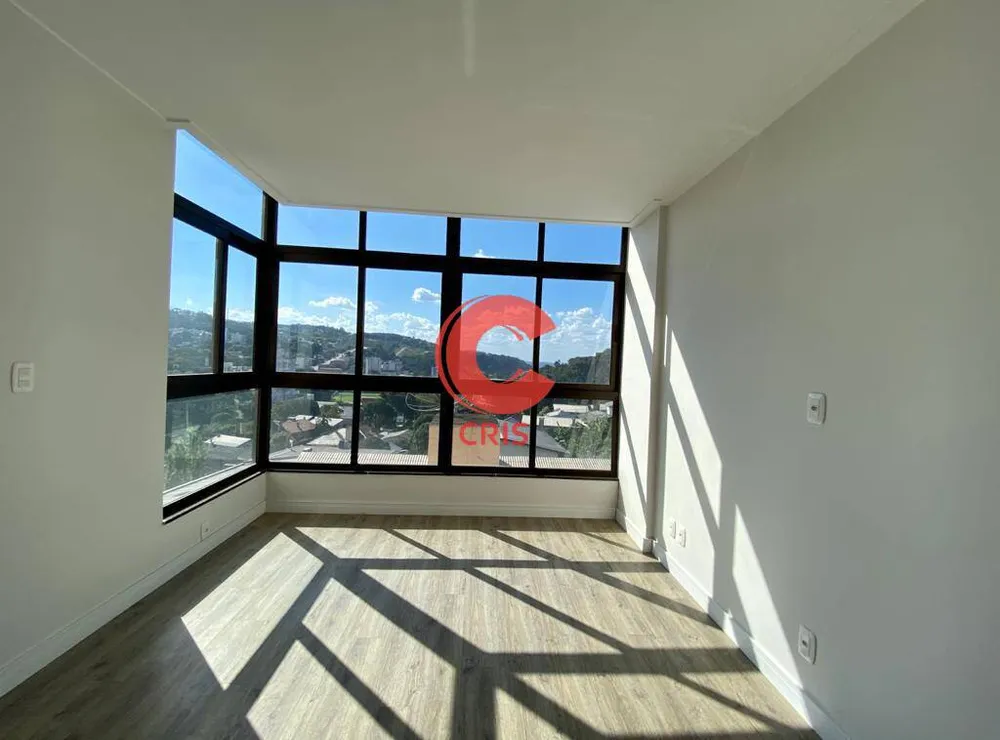 Apartamento, 2 quartos, 72 m² - Foto 9