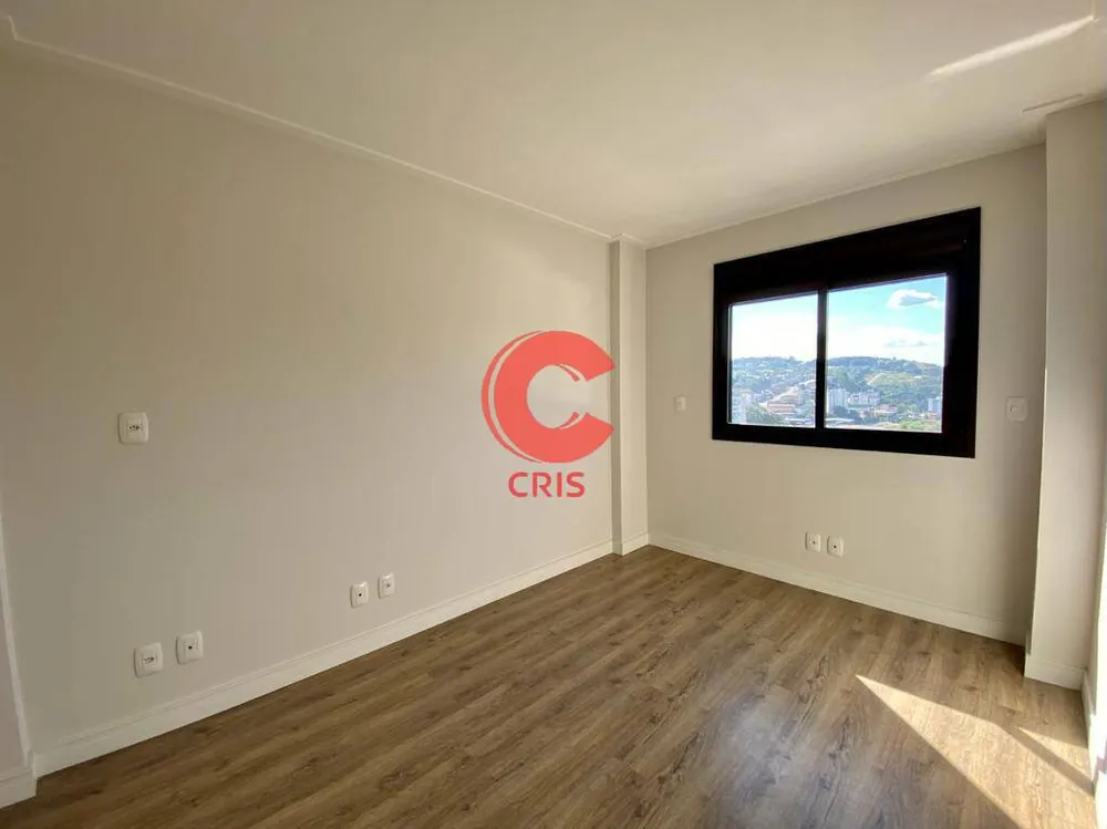 Apartamento, 2 quartos, 72 m² - Foto 12