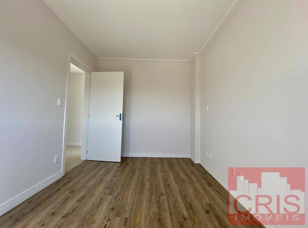 Apartamento, 2 quartos, 72 m² - Foto 3