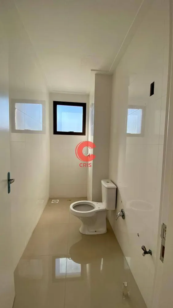Apartamento, 2 quartos, 72 m² - Foto 8