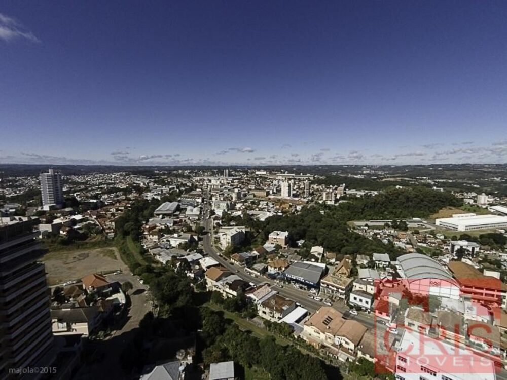 Apartamento, 2 quartos, 87 m² - Foto 14