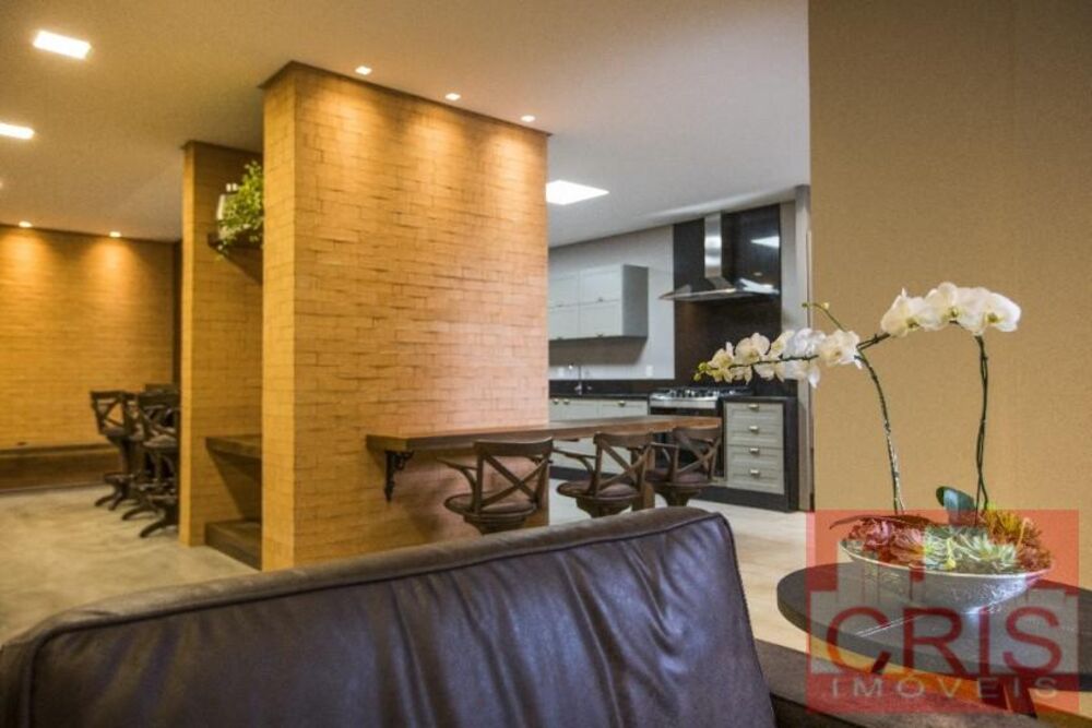 Apartamento, 2 quartos, 87 m² - Foto 4