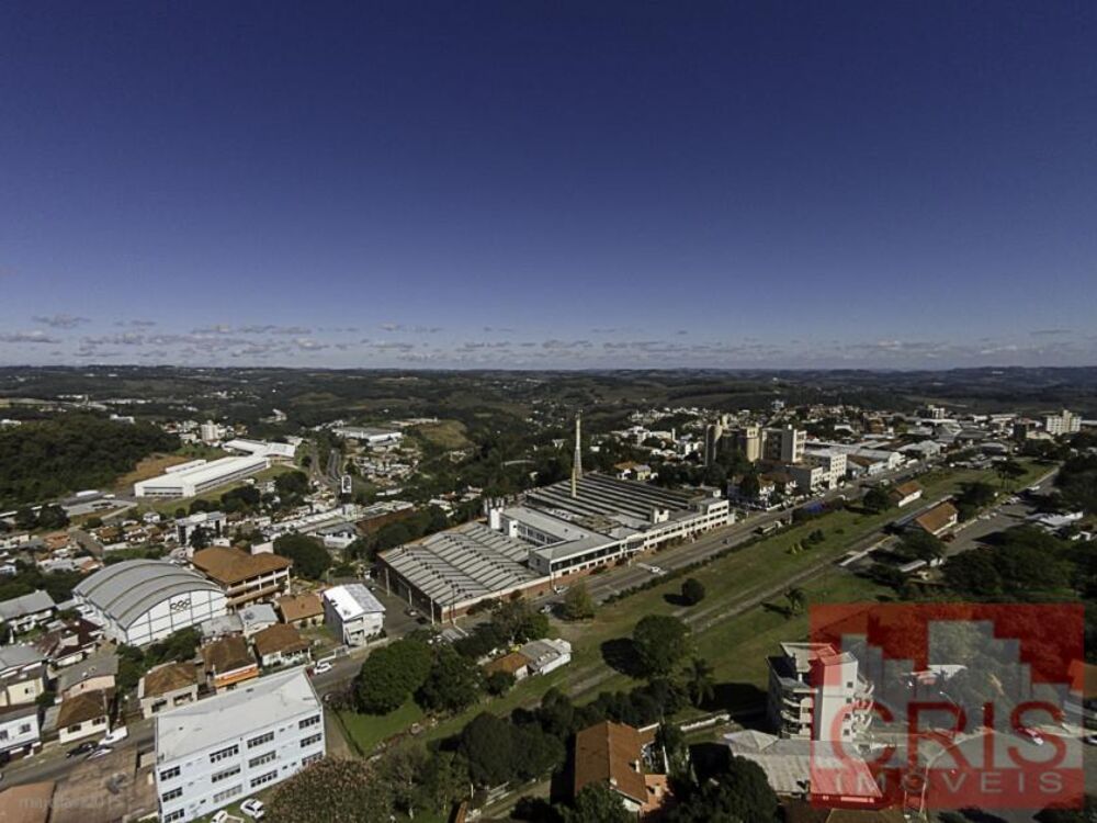 Apartamento, 2 quartos, 87 m² - Foto 5