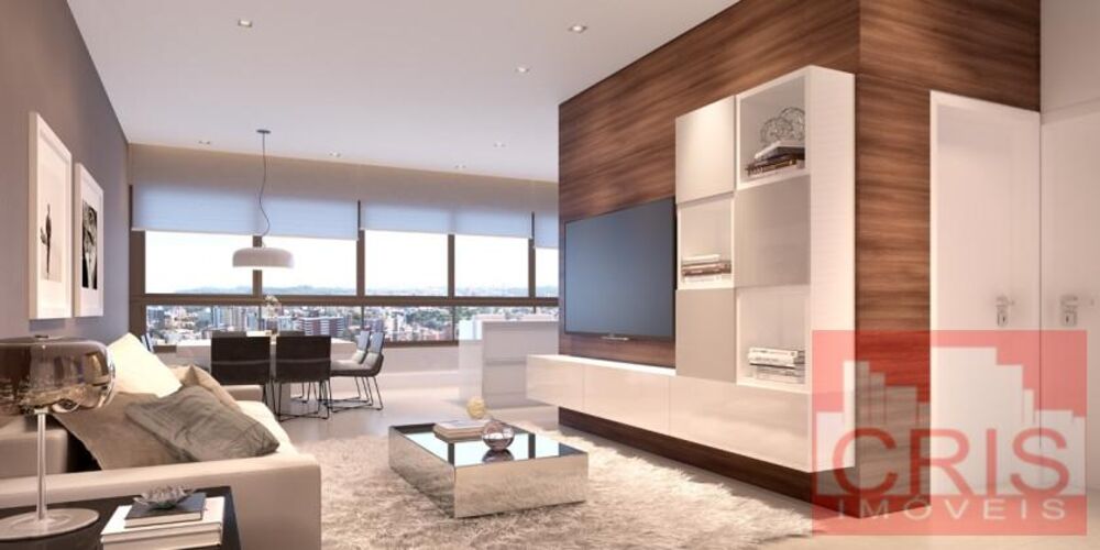 Apartamento, 2 quartos, 87 m² - Foto 12