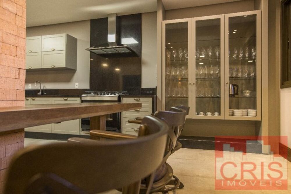 Apartamento, 2 quartos, 87 m² - Foto 9