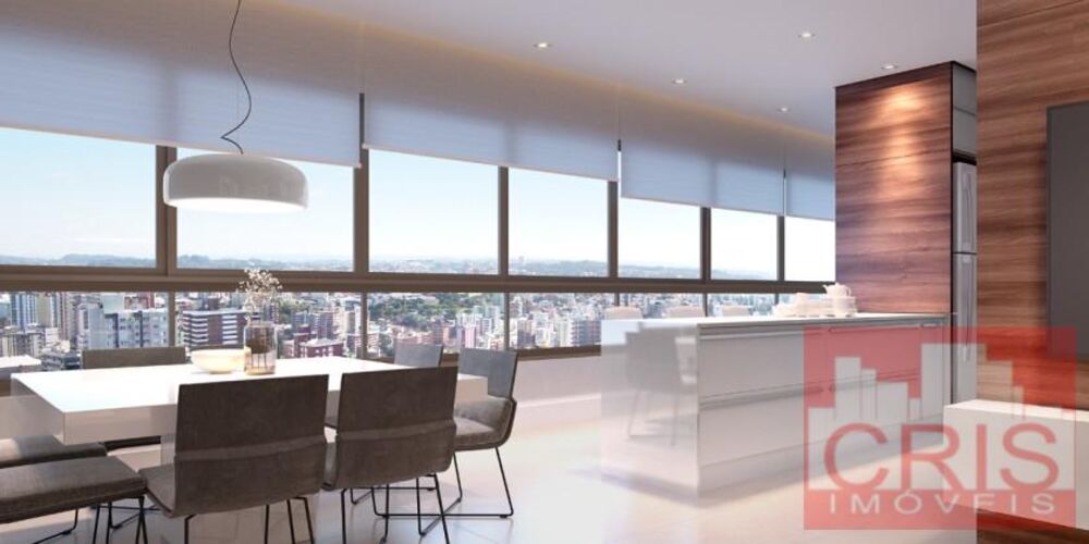 Apartamento, 2 quartos, 87 m² - Foto 6