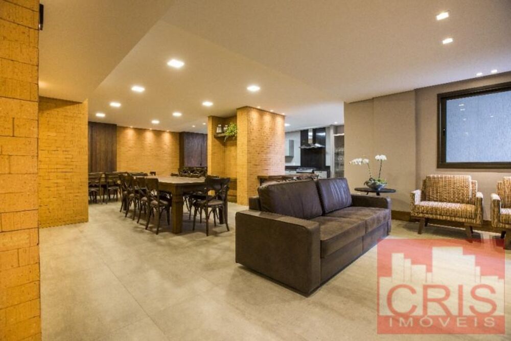 Apartamento, 2 quartos, 87 m² - Foto 15