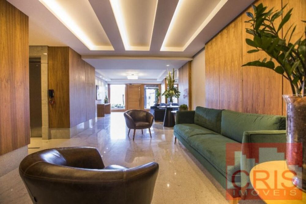 Apartamento, 2 quartos, 87 m² - Foto 20