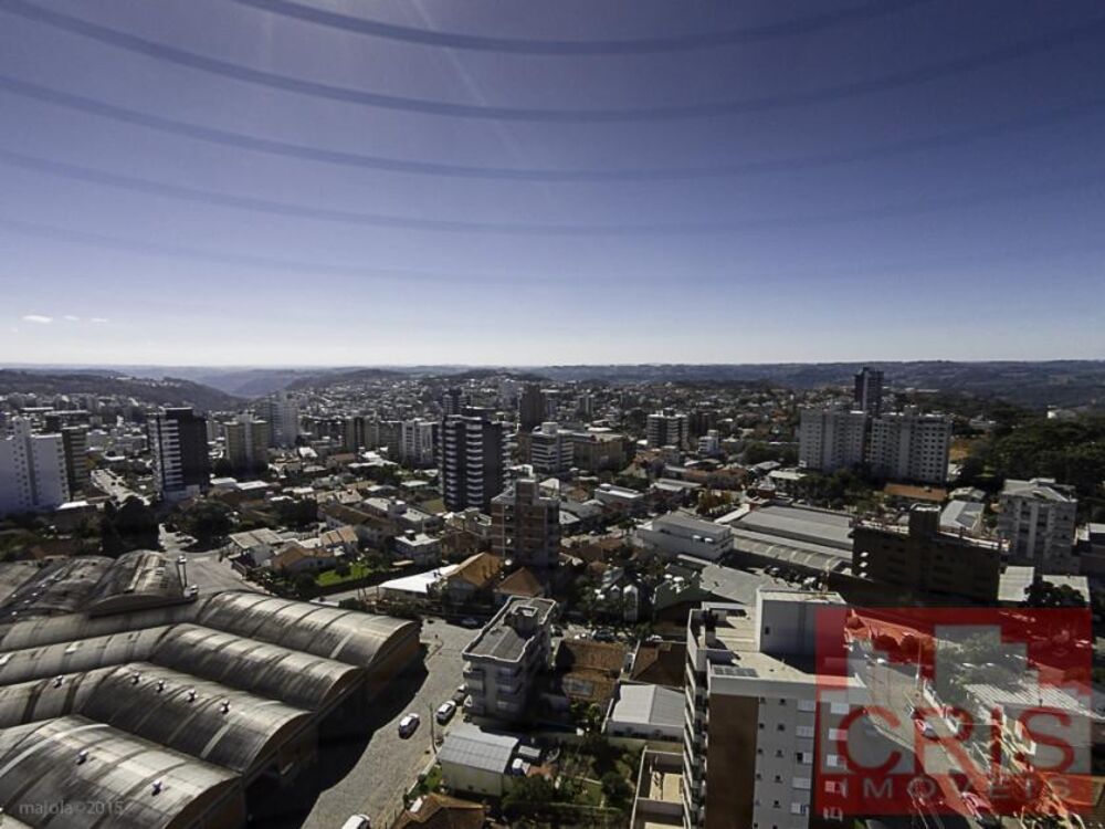 Apartamento, 2 quartos, 87 m² - Foto 7