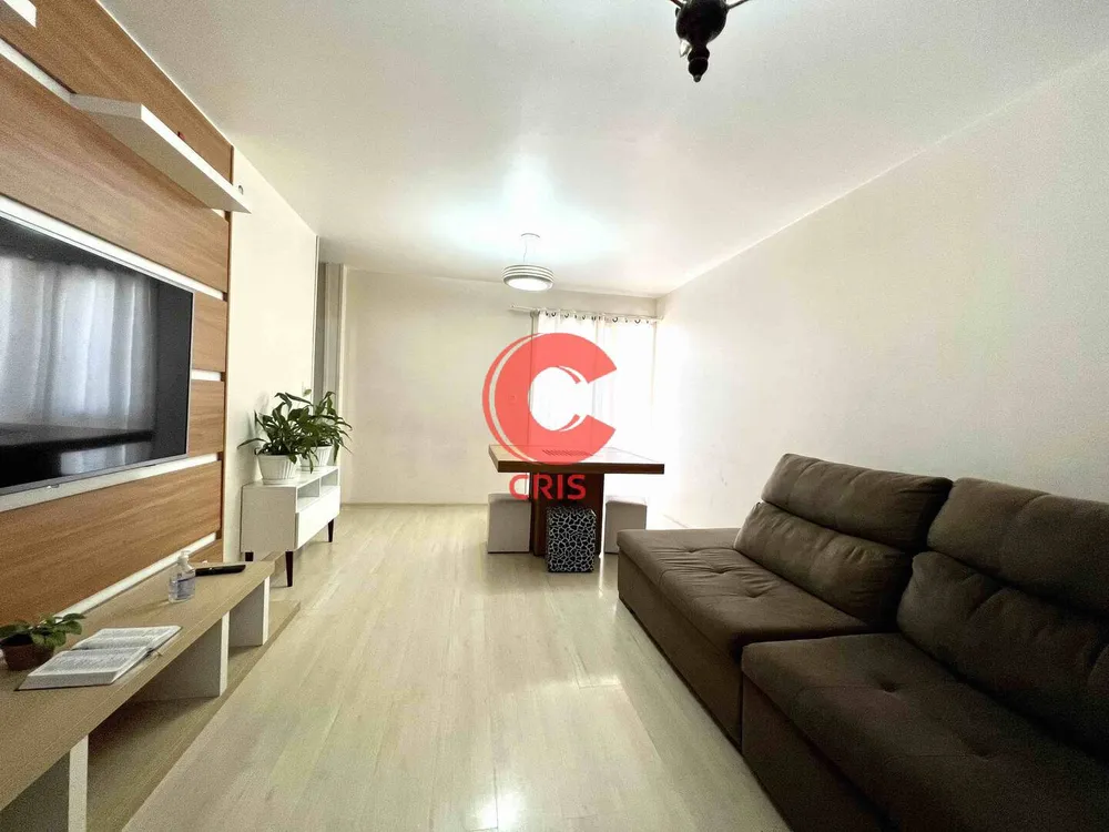 Apartamento, 2 quartos, 86 m² - Foto 4