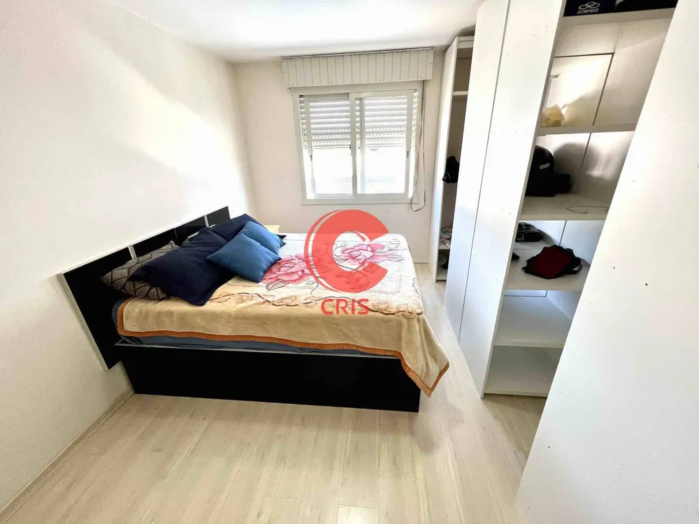 Apartamento, 2 quartos, 86 m² - Foto 7