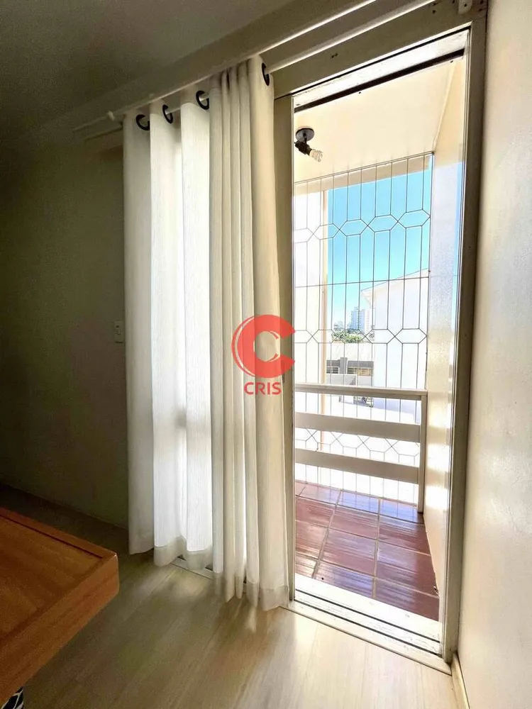 Apartamento, 2 quartos, 86 m² - Foto 2