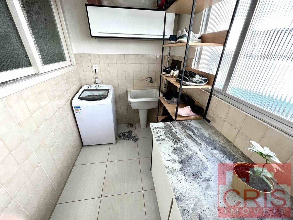 Apartamento, 2 quartos, 86 m² - Foto 4