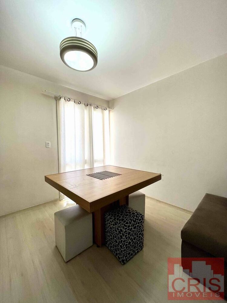 Apartamento, 2 quartos, 86 m² - Foto 2