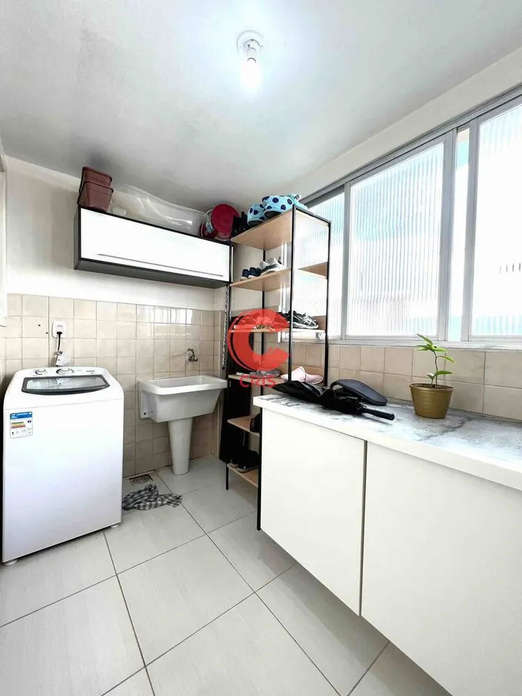 Apartamento, 2 quartos, 86 m² - Foto 14